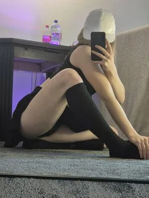 Lina OnlyFans Leaked Free Thumbnail Picture - #hh3mSEfVJz