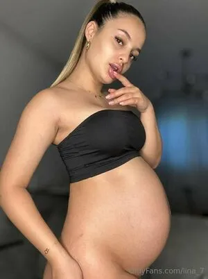 Lina OnlyFans Leaked Free Thumbnail Picture - #eVrd9wm4lu