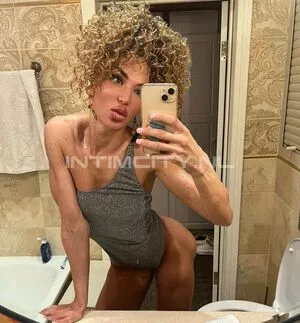 Lina Akindele OnlyFans Leaked Free Thumbnail Picture - #XW71VZcQIk
