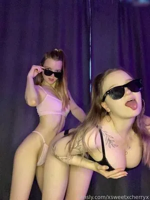 Lina Amp Rina OnlyFans Leaked Free Thumbnail Picture - #5ZvwCIqWId