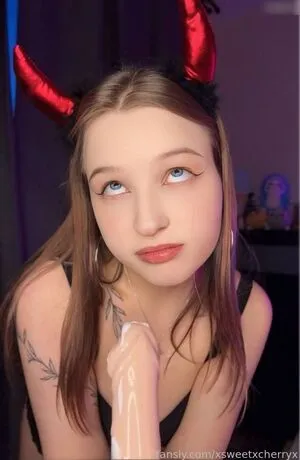 Lina Amp Rina OnlyFans Leaked Free Thumbnail Picture - #82rGD92KYf