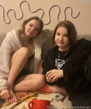 Lina Amp Rina OnlyFans Leaked Free Thumbnail Picture - #VtMLGr9NLW