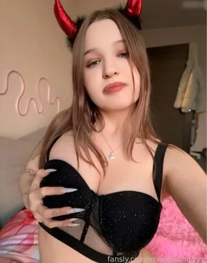 Lina Amp Rina OnlyFans Leaked Free Thumbnail Picture - #f6AzMERW6h