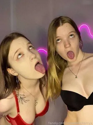 Lina Amp Rina OnlyFans Leaked Free Thumbnail Picture - #ftR0TZtZhV