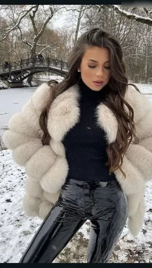 Lina Antonia OnlyFans Leaked Free Thumbnail Picture - #L3ZzdDuq7a
