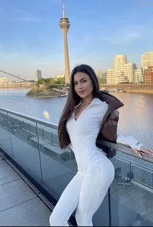 Lina Antonia OnlyFans Leaked Free Thumbnail Picture - #hYYEUZztqx