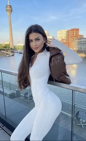Lina Antonia OnlyFans Leaked Free Thumbnail Picture - #iqgIMxb55K