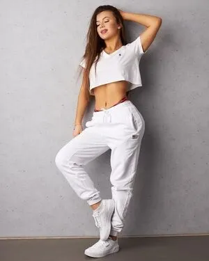 Lina Antonia OnlyFans Leaked Free Thumbnail Picture - #juyMddu45I