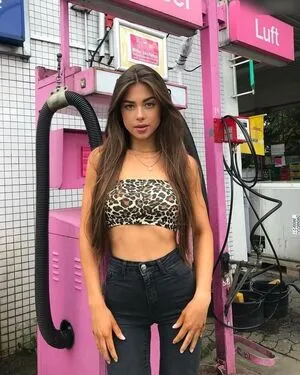 Lina Antonia OnlyFans Leaked Free Thumbnail Picture - #rCfUFxKtiG