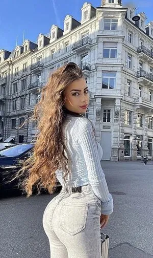 Lina Antonia OnlyFans Leaked Free Thumbnail Picture - #zyUfLwQlsQ