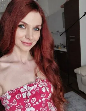 Lina Arian Joy OnlyFans Leaked Free Thumbnail Picture - #hCprZSdFQf
