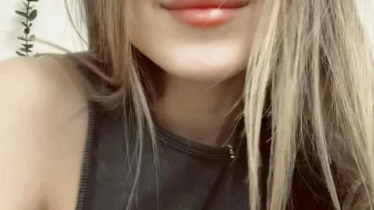 Lina Away OnlyFans Leaked Free Thumbnail Picture - #XQzv1P4vEI