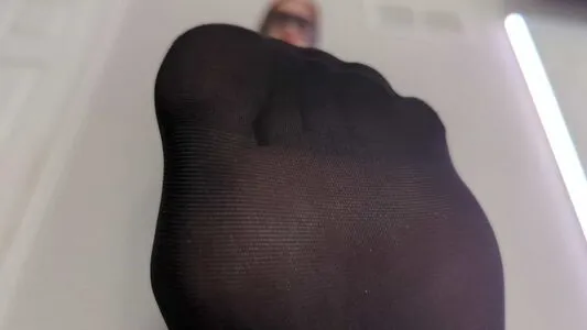 Lina Blackly OnlyFans Leaked Free Thumbnail Picture - #4NpezfApt5