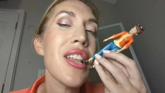Lina Blackly OnlyFans Leaked Free Thumbnail Picture - #5tROZ9xqqn