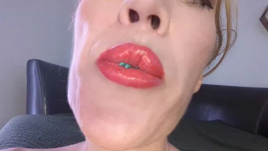 Lina Blackly OnlyFans Leaked Free Thumbnail Picture - #93s7QOn3XP