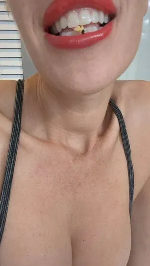 Lina Blackly OnlyFans Leaked Free Thumbnail Picture - #C5gBczi0au