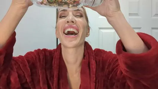 Lina Blackly OnlyFans Leaked Free Thumbnail Picture - #tUJU6LsauU