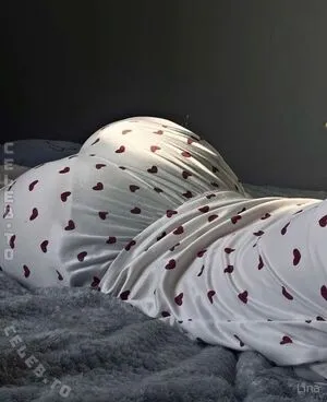 Lina Bliss OnlyFans Leaked Free Thumbnail Picture - #5MAZRTf7Sd