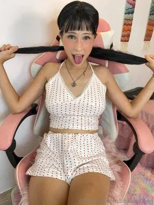 Lina Chen OnlyFans Leaked Free Thumbnail Picture - #70ds69m4sl