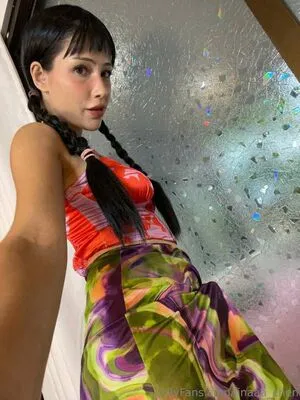 Lina Chen OnlyFans Leaked Free Thumbnail Picture - #dugKkaQVCB