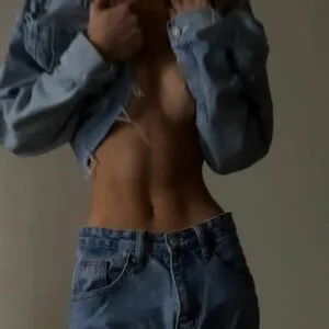 Lina Cutts Miller OnlyFans Leaked Free Thumbnail Picture - #RGgTHiwHvj