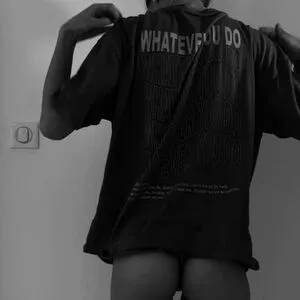 Lina Cutts Miller OnlyFans Leaked Free Thumbnail Picture - #aeDs2l5sxk