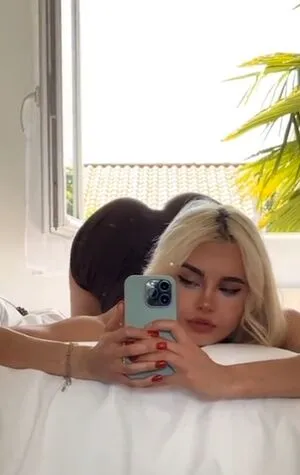 Lina Cutts Miller OnlyFans Leaked Free Thumbnail Picture - #dlTDUXmcq1