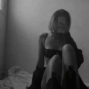 Lina Cutts Miller OnlyFans Leaked Free Thumbnail Picture - #g4mh8R2drT