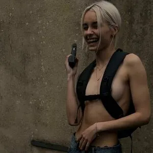 Lina Cutts Miller OnlyFans Leaked Free Thumbnail Picture - #s2GxOMhXs3