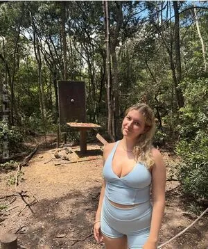 Lina De Groef OnlyFans Leaked Free Thumbnail Picture - #6Nvh1CdVav