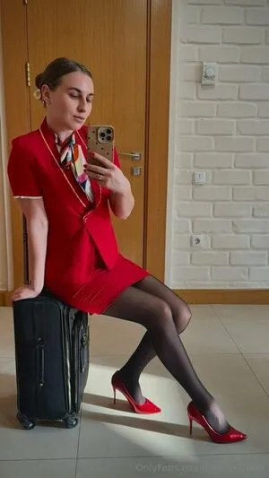 Lina Demure OnlyFans Leaked Free Thumbnail Picture - #0Cl4ir7To7