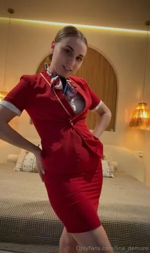 Lina Demure OnlyFans Leaked Free Thumbnail Picture - #9c44KuuwSZ