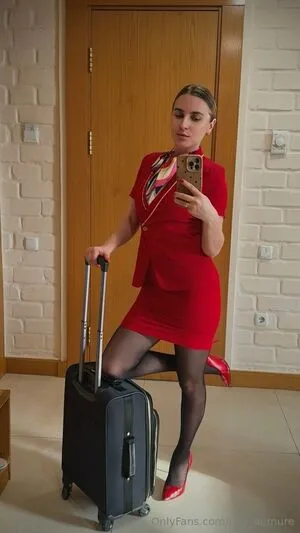 Lina Demure OnlyFans Leaked Free Thumbnail Picture - #KpvKRX4NLY