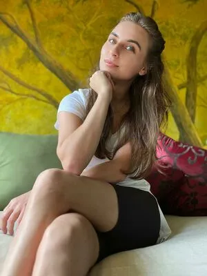 Lina Demure OnlyFans Leaked Free Thumbnail Picture - #MdN6z0a0KU
