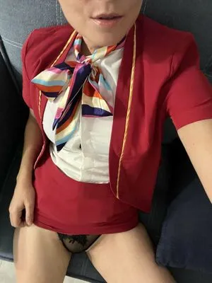 Lina Demure OnlyFans Leaked Free Thumbnail Picture - #ZBU9UJ7uaU