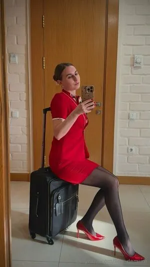 Lina Demure OnlyFans Leaked Free Thumbnail Picture - #x71pg8gvaV
