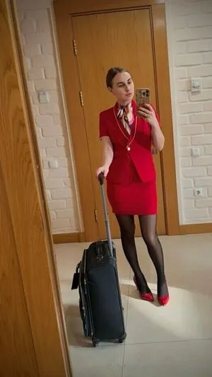 Lina Demure OnlyFans Leaked Free Thumbnail Picture - #zzZCcjGSCN