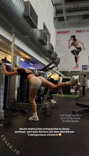 Lina Dren OnlyFans Leaked Free Thumbnail Picture - #1LHY0R9Zmp