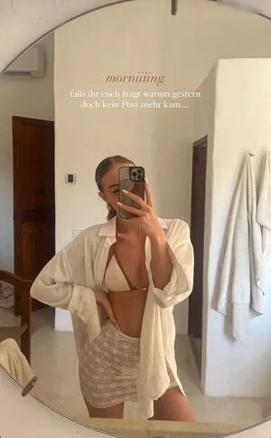 Lina Dren OnlyFans Leaked Free Thumbnail Picture - #1qoNxEWl2z