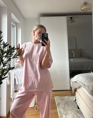 Lina Dren OnlyFans Leaked Free Thumbnail Picture - #2D3OasuJIS