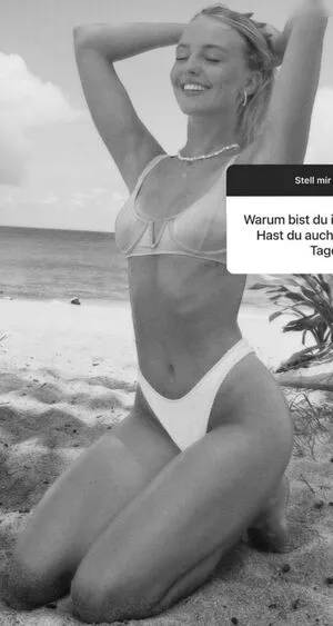 Lina Dren OnlyFans Leaked Free Thumbnail Picture - #2ztpkg2mwW