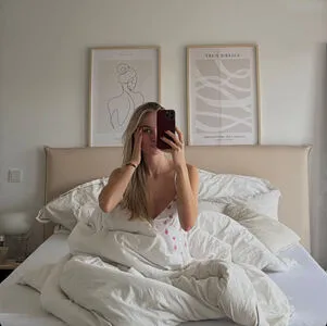 Lina Dren OnlyFans Leaked Free Thumbnail Picture - #33xEV5bdbe