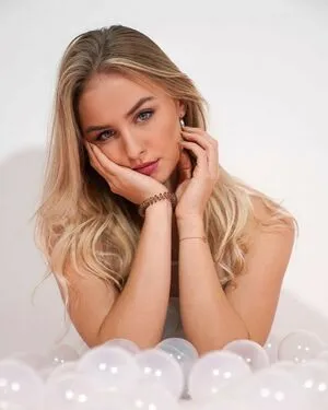 Lina Dren OnlyFans Leaked Free Thumbnail Picture - #53EAOVACTM