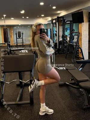 Lina Dren OnlyFans Leaked Free Thumbnail Picture - #8b78ZWMduS