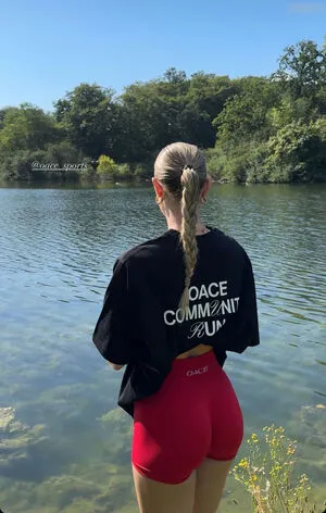 Lina Dren OnlyFans Leaked Free Thumbnail Picture - #9vqoAVYA1K