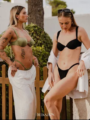 Lina Dren OnlyFans Leaked Free Thumbnail Picture - #AaA8io61LF