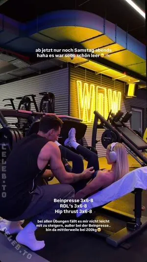 Lina Dren OnlyFans Leaked Free Thumbnail Picture - #BVuE333kin