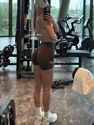 Lina Dren OnlyFans Leaked Free Thumbnail Picture - #DPoO9QPS4A