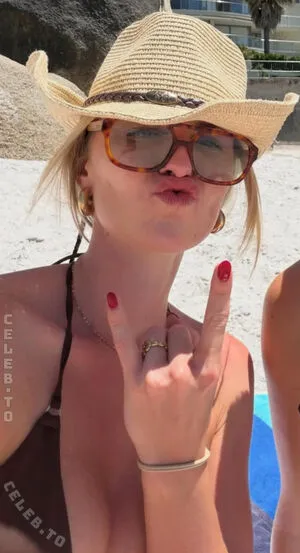 Lina Dren OnlyFans Leaked Free Thumbnail Picture - #DnA9RNvMnW