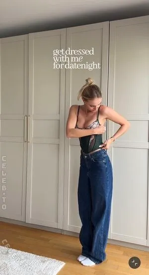 Lina Dren OnlyFans Leaked Free Thumbnail Picture - #GLCU7qKpGc